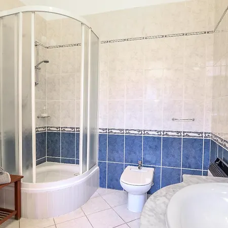 Renan 4* Karlovy Vary